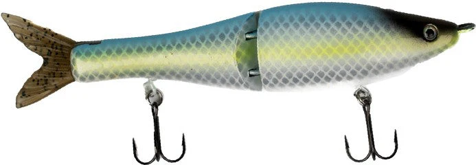 G-Ratt Pistol Pete Glide Bait - Image 16