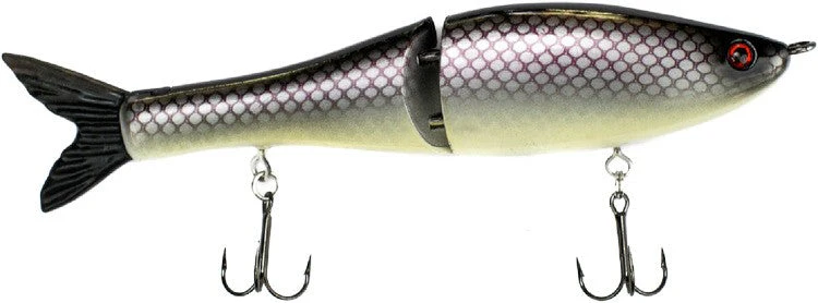 G-Ratt Pistol Pete Glide Bait - Image 17