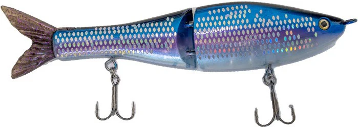 G-Ratt Pistol Pete Glide Bait - Image 2