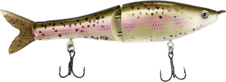 G-Ratt Pistol Pete Glide Bait - Image 4
