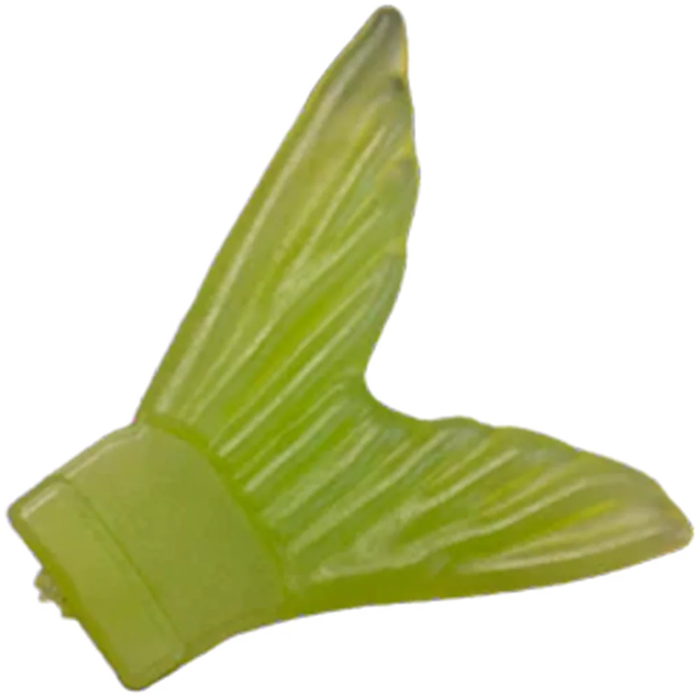 G-Ratt Poppa Pete Replacement Tails - Image 3
