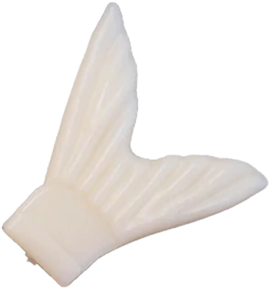 G-Ratt Poppa Pete Replacement Tails - Image 7