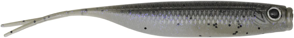 G-Ratt Rocker Soft Jerkbait - 5 Inch - Image 11