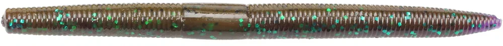 Gambler Ace 5 1/4 inch Soft Stickbait 8 pack - Image 10