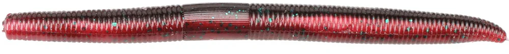 Gambler Ace 5 1/4 inch Soft Stickbait 8 pack - Image 14