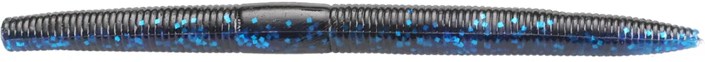 Gambler Ace 5 1/4 inch Soft Stickbait 8 pack - Image 15