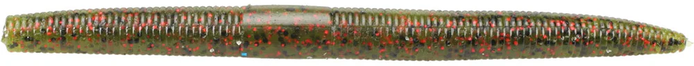 Gambler Ace 5 1/4 inch Soft Stickbait 8 pack - Image 19