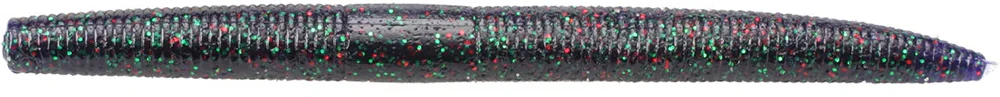 Gambler Ace 5 1/4 inch Soft Stickbait 8 pack - Image 20