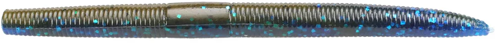 Gambler Ace 5 1/4 inch Soft Stickbait 8 pack - Image 3