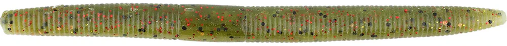 Gambler Ace 5 1/4 inch Soft Stickbait 8 pack - Image 4