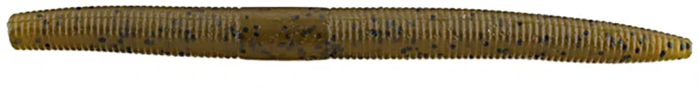 Gambler Ace 5 1/4 inch Soft Stickbait 8 pack - Image 5