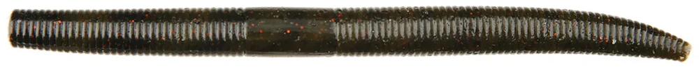 Gambler Ace 5 1/4 inch Soft Stickbait 8 pack - Image 6