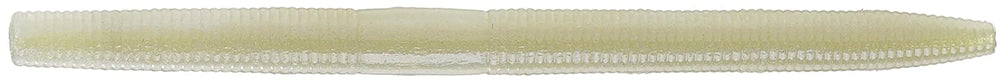Gambler Ace 5 1/4 inch Soft Stickbait 8 pack - Image 7