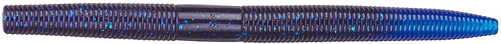 Gambler Ace 5 1/4 inch Soft Stickbait 8 pack - Image 8
