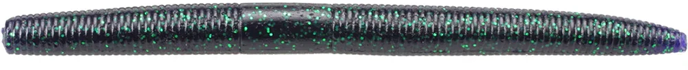 Gambler Ace 5 1/4 inch Soft Stickbait 8 pack - Image 9
