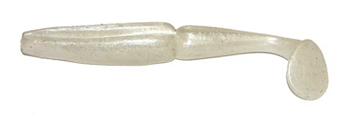 Gambler Big EZ 5 inch Segmented Paddle Tail Swimbait - Image 31