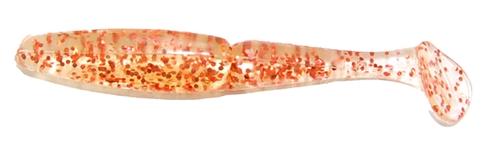 Gambler Big EZ 5 inch Segmented Paddle Tail Swimbait - Image 36