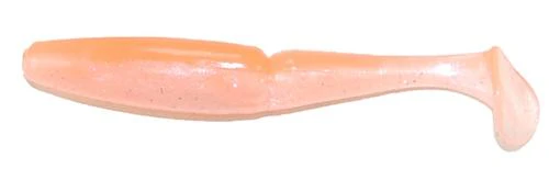 Gambler Big EZ 5 inch Segmented Paddle Tail Swimbait - Image 40