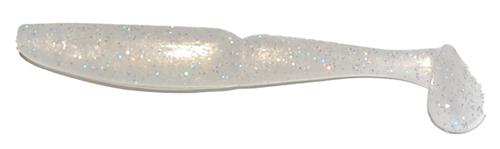 Gambler Big EZ 5 inch Segmented Paddle Tail Swimbait - Image 41