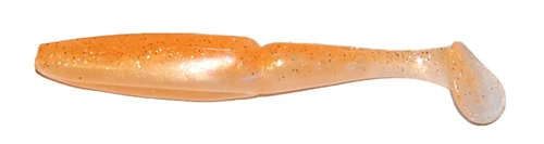 Gambler Big EZ 5 inch Segmented Paddle Tail Swimbait - Image 42