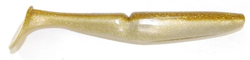 Gambler Big GZ Segmented Paddle Tail Swimbaits - Image 23