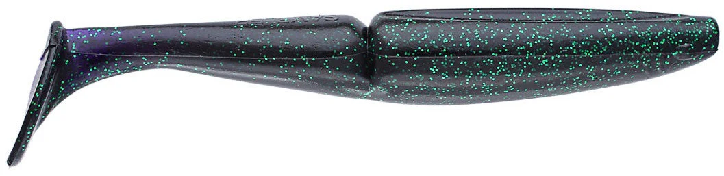Gambler Big GZ Segmented Paddle Tail Swimbaits - Image 31