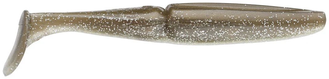 Gambler Big GZ Segmented Paddle Tail Swimbaits - Image 33