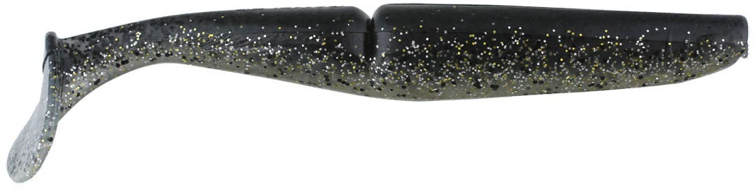 Gambler Big GZ Segmented Paddle Tail Swimbaits - Image 40
