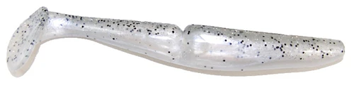 Gambler Big GZ Segmented Paddle Tail Swimbaits - Image 44