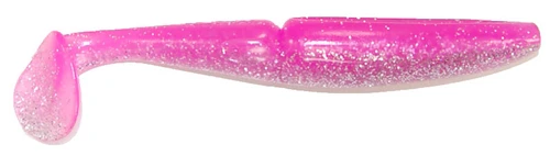 Gambler Big GZ Segmented Paddle Tail Swimbaits - Image 45