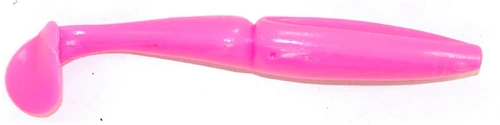 Gambler Big GZ Segmented Paddle Tail Swimbaits - Image 51