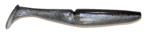 Gambler Big GZ Segmented Paddle Tail Swimbaits - Image 55