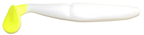 Gambler Big GZ Segmented Paddle Tail Swimbaits - Image 56