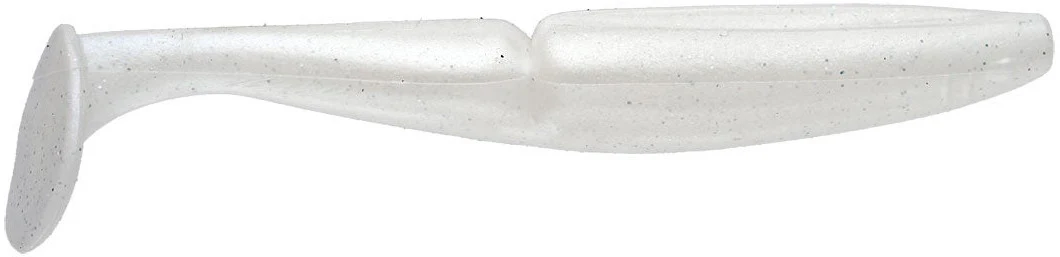 Gambler Big GZ Segmented Paddle Tail Swimbaits - Image 58
