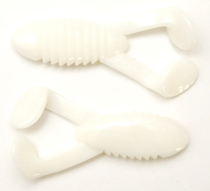 Gambler Cane Toad 4 inch Paddle Leg Frog 5 pack - Image 10