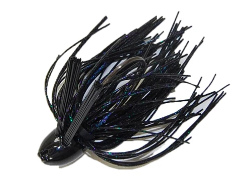 Gambler Double Weedguard Punching Jig - Image 17