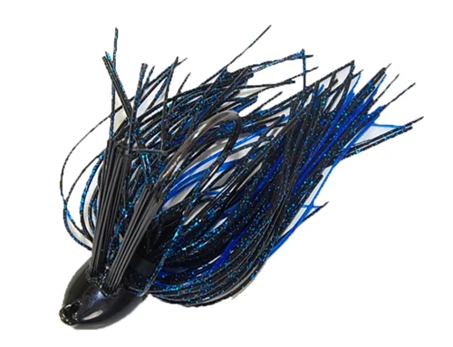 Gambler Double Weedguard Punching Jig - Image 5