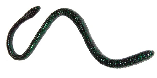 Gambler ER16 16 inch Soft Plastic Worm - Image 5