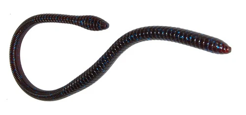 Gambler ER16 16 inch Soft Plastic Worm - Image 6