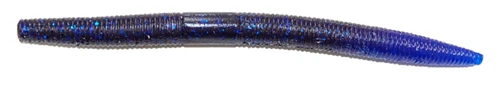 Gambler Fat Ace Soft Plastic Stickbait 5 pack - Image 14