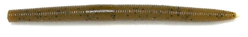 Gambler Fat Ace Soft Plastic Stickbait 5 pack - Image 15