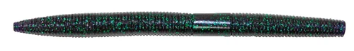 Gambler Fat Ace Soft Plastic Stickbait 5 pack - Image 18