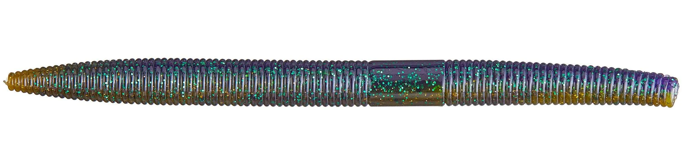Gambler Fat Ace Soft Plastic Stickbait 5 pack - Image 32