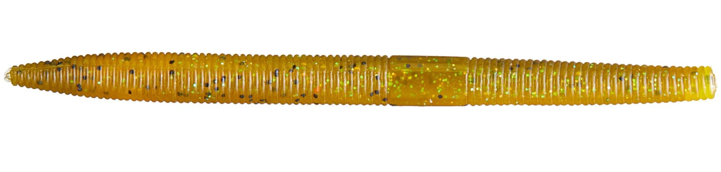 Gambler Fat Ace Soft Plastic Stickbait 5 pack - Image 33