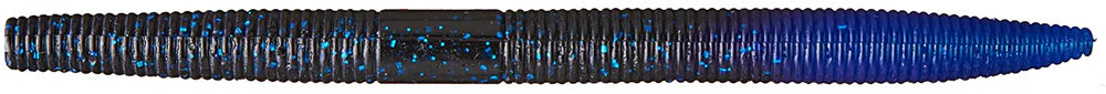 Gambler Fat Ace Soft Plastic Stickbait 5 pack - Image 5