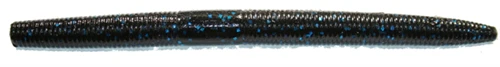 Gambler Fat Ace Soft Plastic Stickbait 5 pack - Image 7
