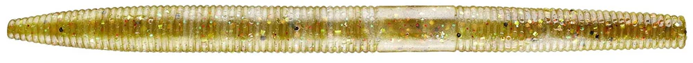 Gambler Fat Ace Soft Plastic Stickbait 5 pack - Image 9