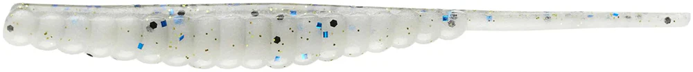 Gambler FF Series Shad Pintail Swimbait - 3 Inch - Image 2