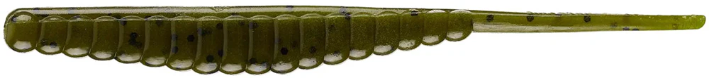 Gambler FF Series Shad Pintail Swimbait - 3 Inch - Image 3