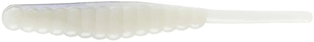Gambler FF Series Shad Pintail Swimbait - 4 Inch - Image 3